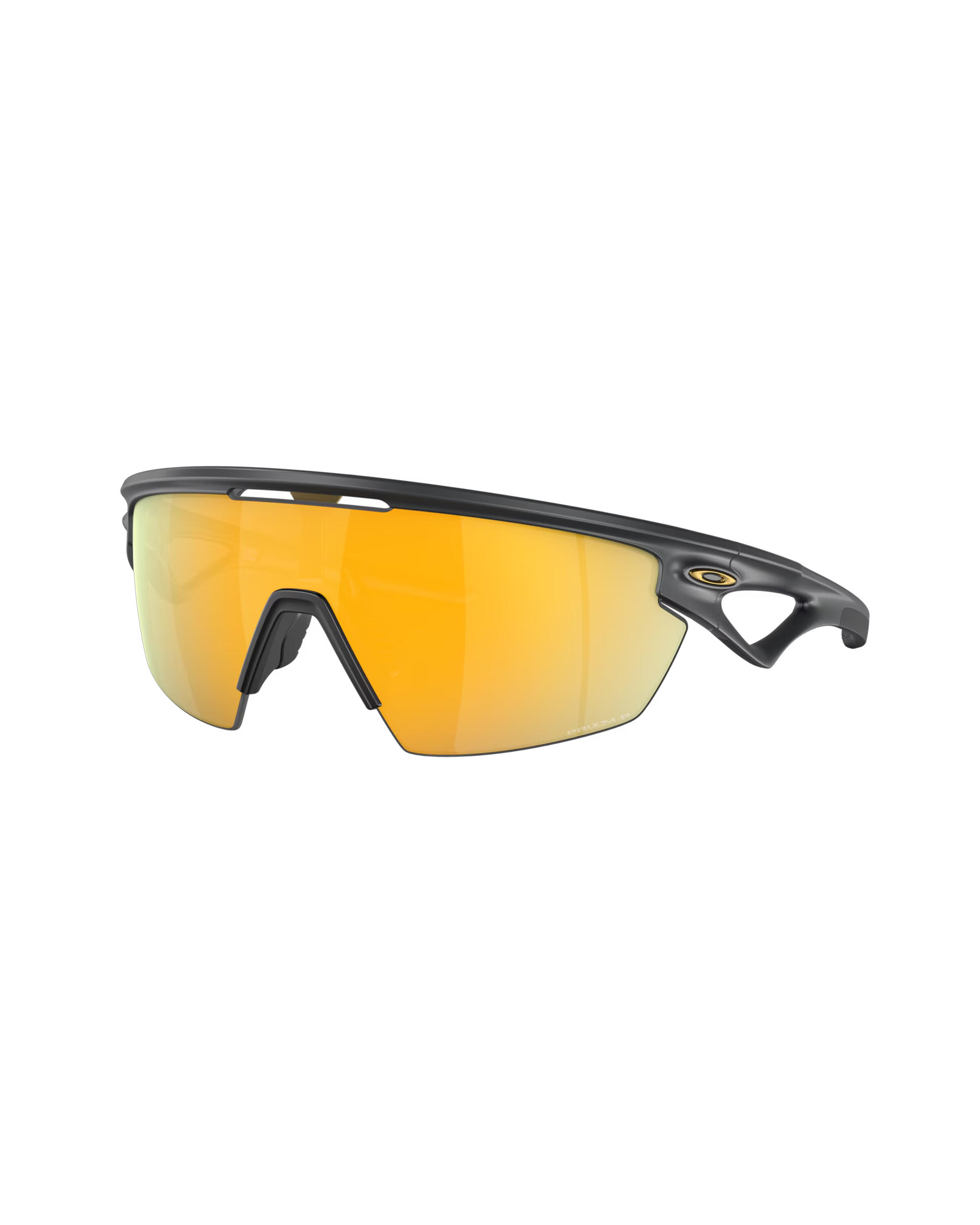 Oakley SPHAERA STRIKE | 0OO9531-953103 | AFEW STORE